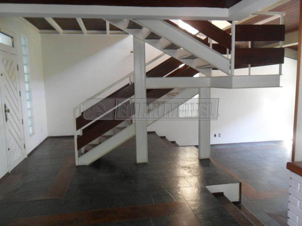 Alugar Casa / em Bairros em Sorocaba R$ 3.800,00 - Foto 5