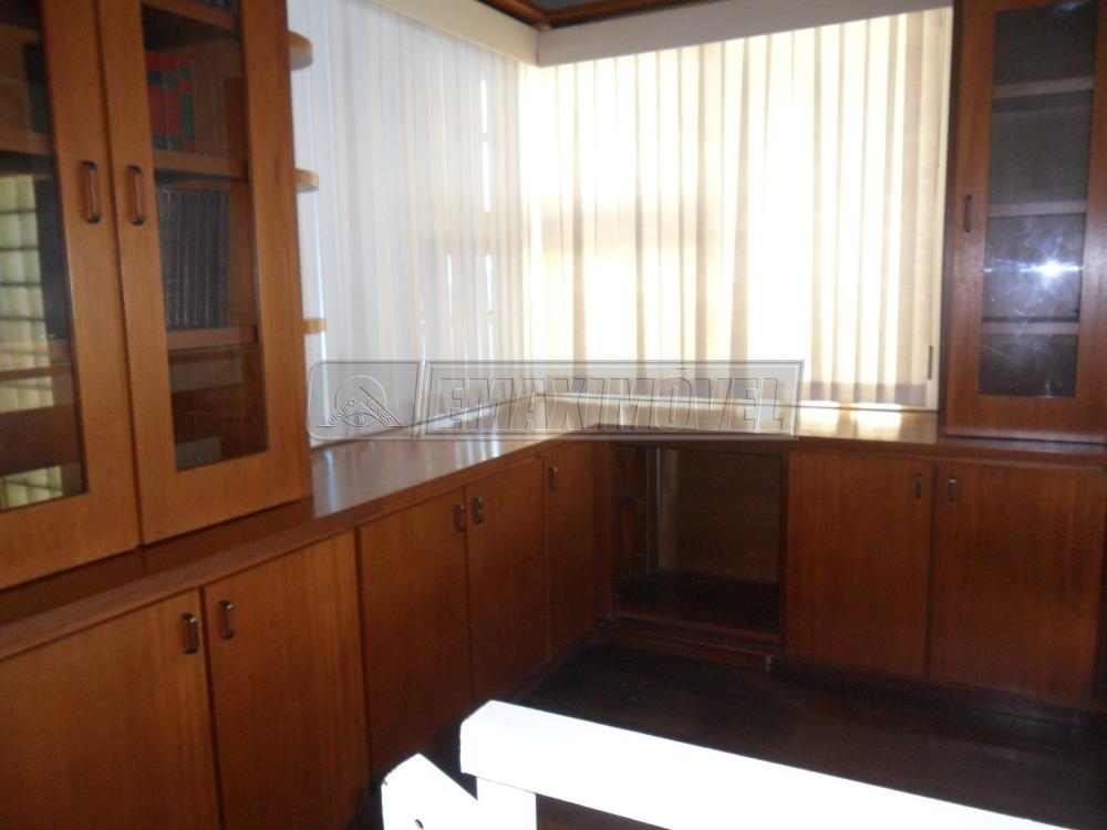 Alugar Casa / em Bairros em Sorocaba R$ 3.800,00 - Foto 12