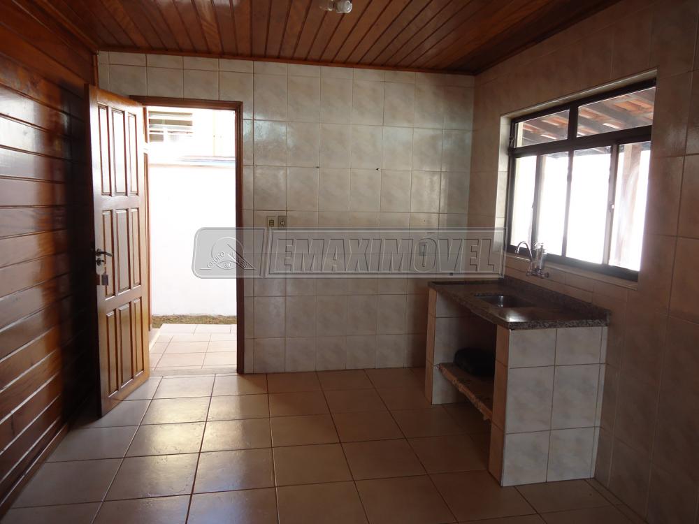 Alugar Casa / em Condomínios em Sorocaba R$ 1.950,00 - Foto 10