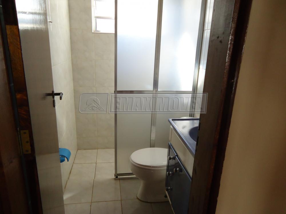Alugar Casa / em Condomínios em Sorocaba R$ 1.950,00 - Foto 11