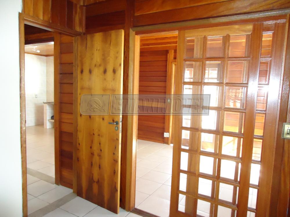 Alugar Casa / em Condomínios em Sorocaba R$ 1.950,00 - Foto 13