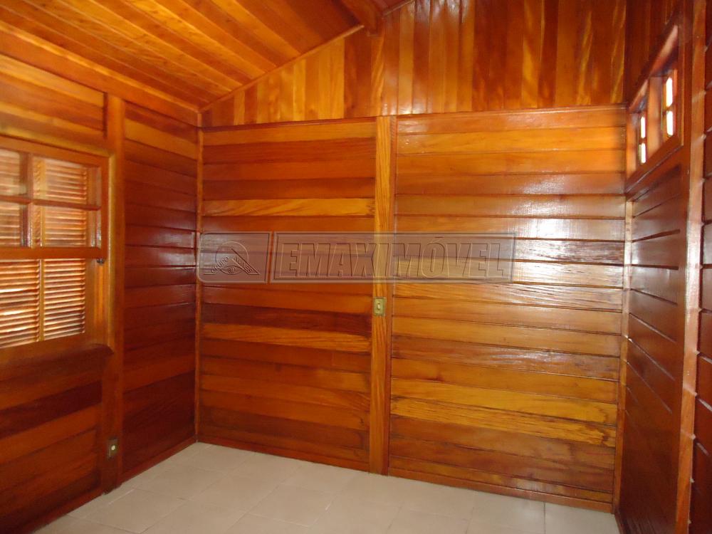 Alugar Casa / em Condomínios em Sorocaba R$ 1.950,00 - Foto 14