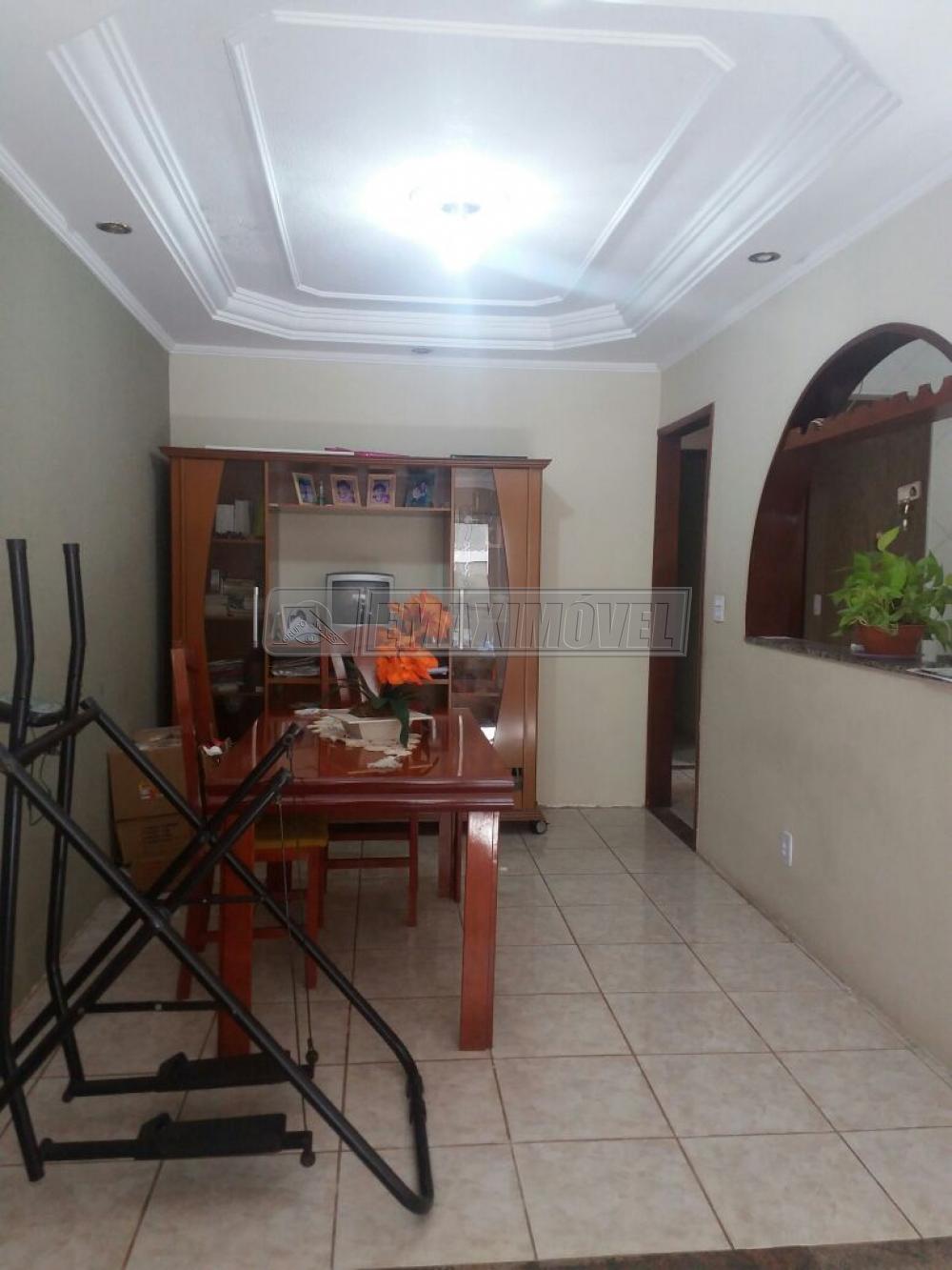 Comprar Casa / em Bairros em Sorocaba R$ 340.000,00 - Foto 1
