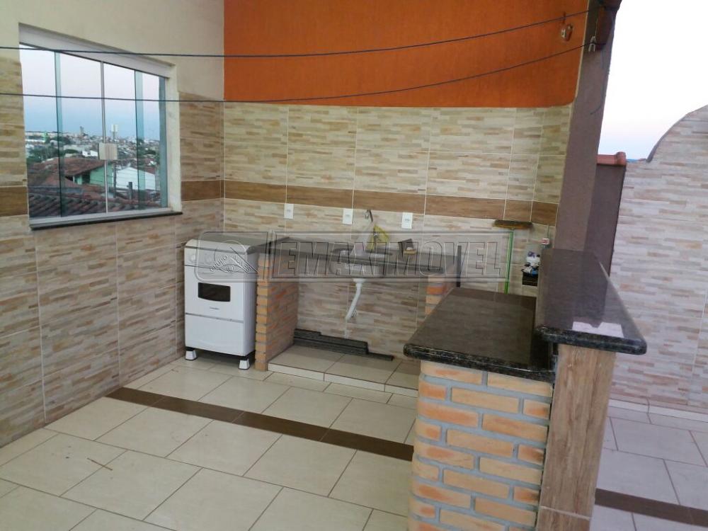 Comprar Casa / em Bairros em Sorocaba R$ 340.000,00 - Foto 9