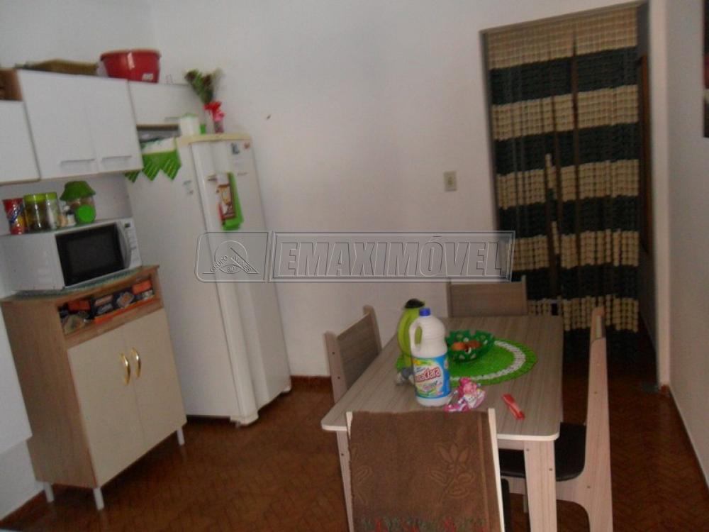 Alugar Casa / em Bairros em Sorocaba R$ 460,00 - Foto 33