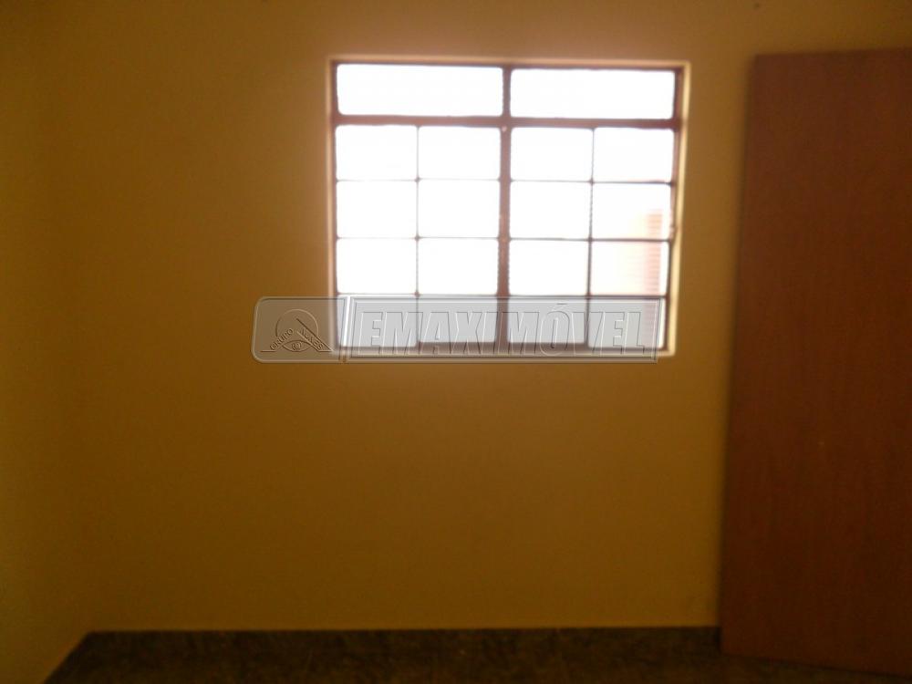 Alugar Casa / em Bairros em Sorocaba R$ 460,00 - Foto 27