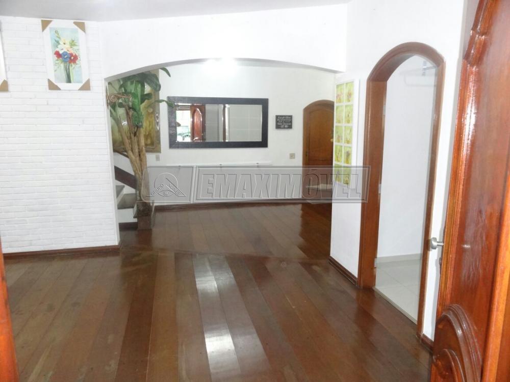 Alugar Casa / em Bairros em Sorocaba R$ 4.500,00 - Foto 3