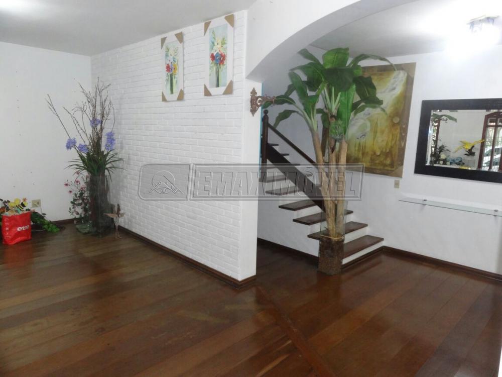 Alugar Casa / em Bairros em Sorocaba R$ 4.500,00 - Foto 6