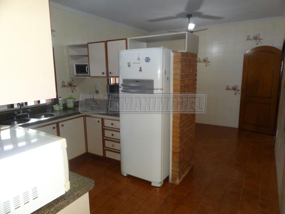 Alugar Casa / em Bairros em Sorocaba R$ 4.500,00 - Foto 7