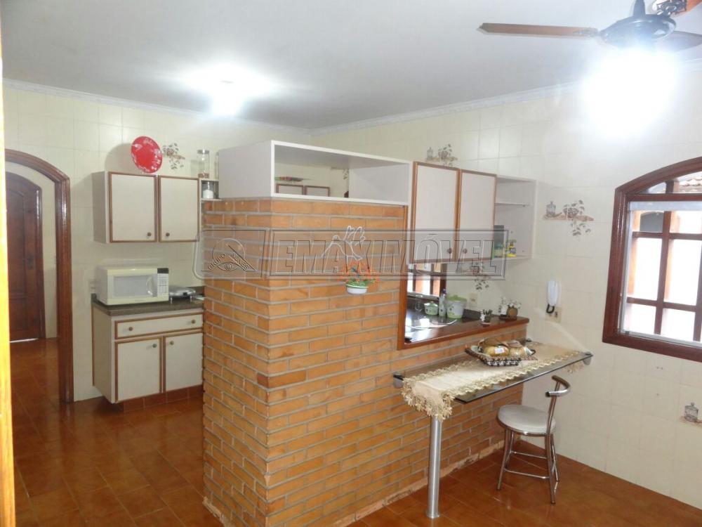 Alugar Casa / em Bairros em Sorocaba R$ 4.500,00 - Foto 9