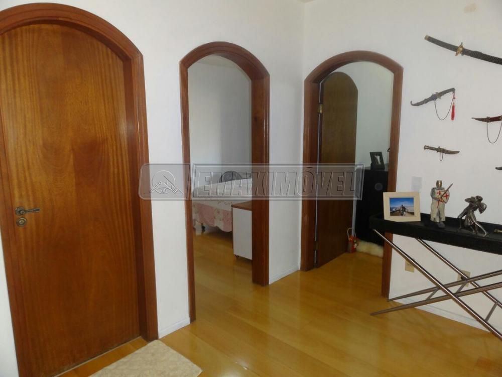 Alugar Casa / em Bairros em Sorocaba R$ 4.500,00 - Foto 19