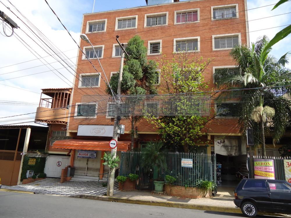 Alugar Apartamento / Padrão em Sorocaba R$ 600,00 - Foto 1