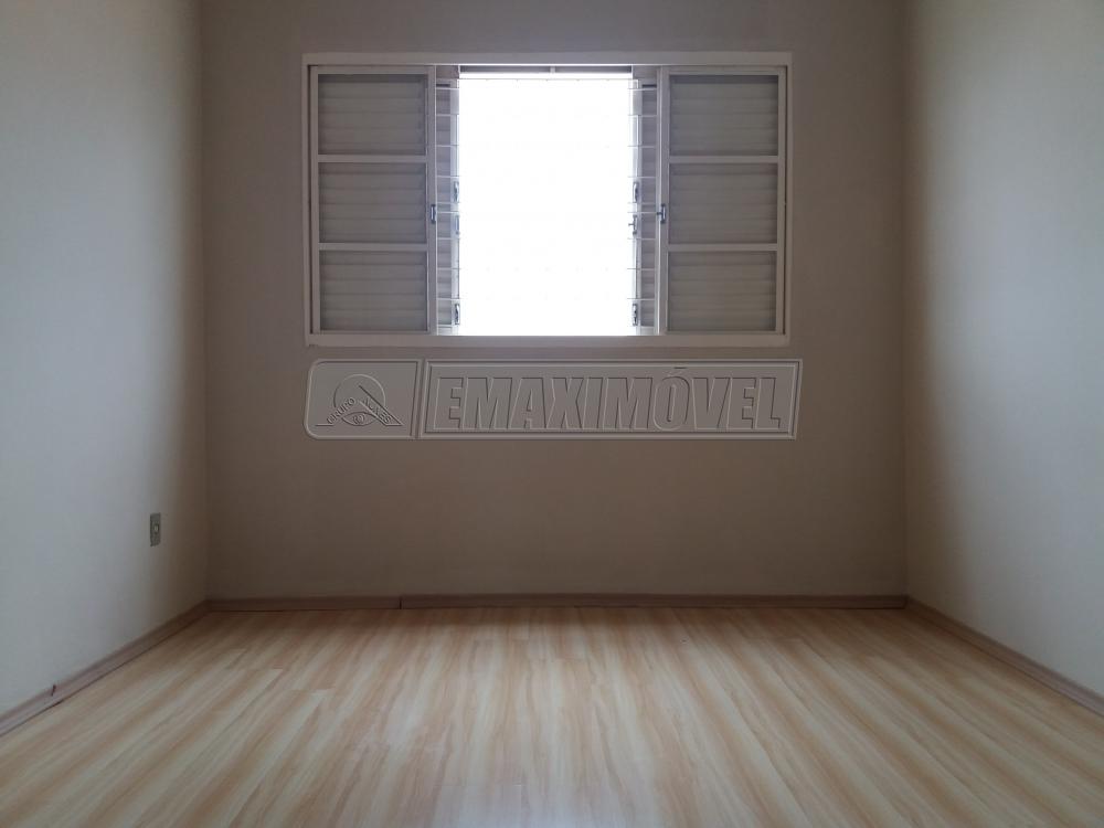 Alugar Apartamento / Padrão em Sorocaba R$ 600,00 - Foto 6