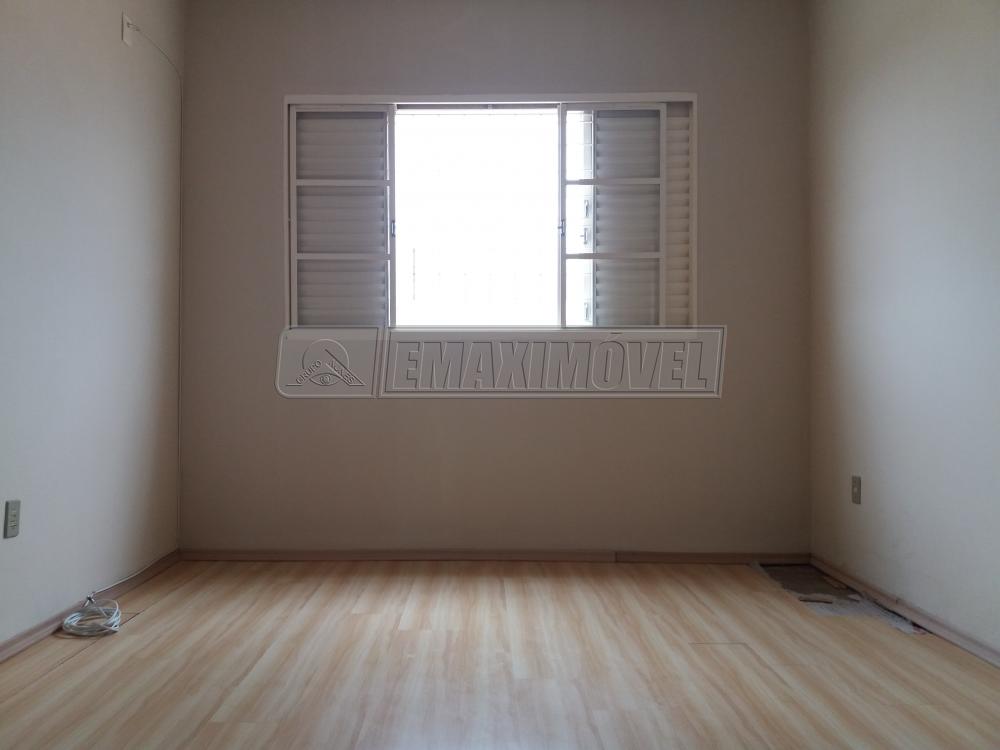 Alugar Apartamento / Padrão em Sorocaba R$ 600,00 - Foto 9