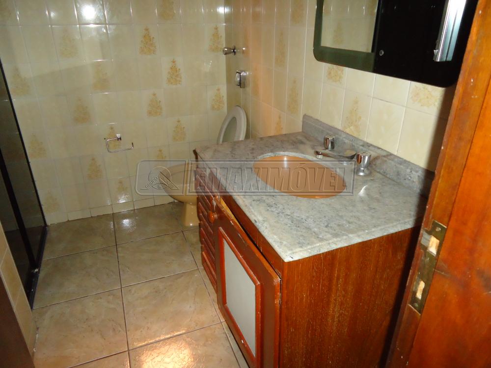 Alugar Casa / em Bairros em Sorocaba R$ 1.600,00 - Foto 26