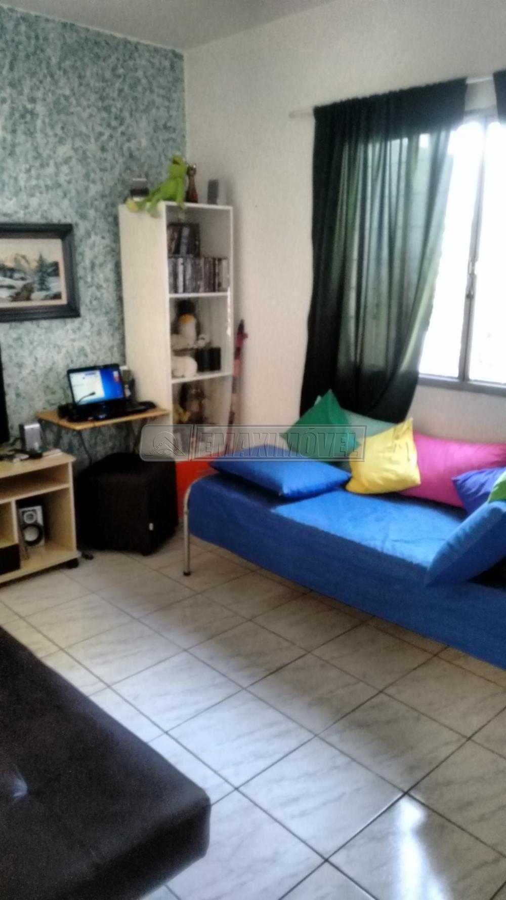 Comprar Casa / em Bairros em Sorocaba R$ 300.000,00 - Foto 4