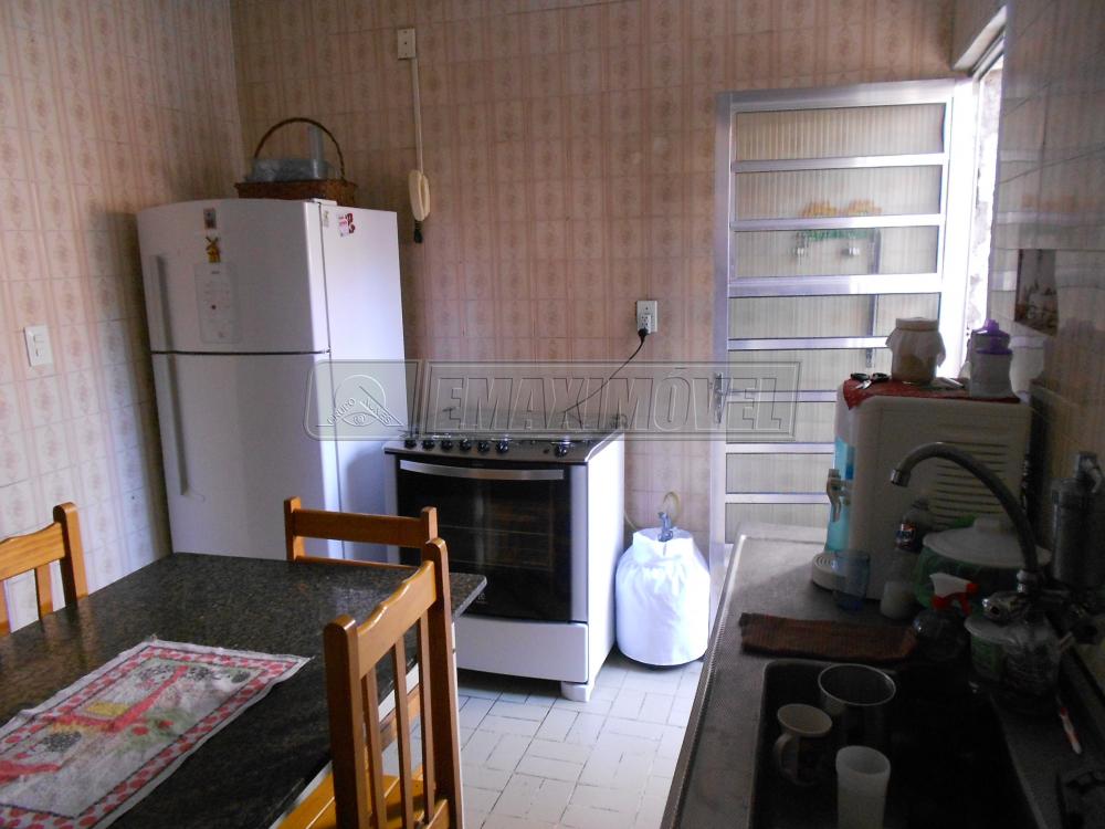 Comprar Casa / em Bairros em Sorocaba R$ 290.000,00 - Foto 4