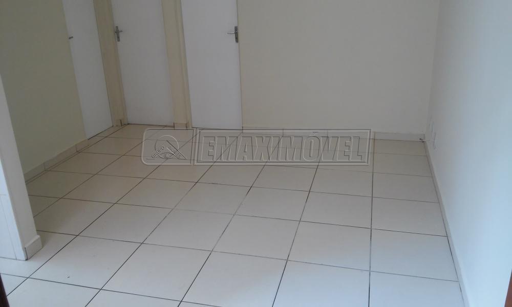 Alugar Apartamento / Padrão em Sorocaba R$ 499,90 - Foto 4