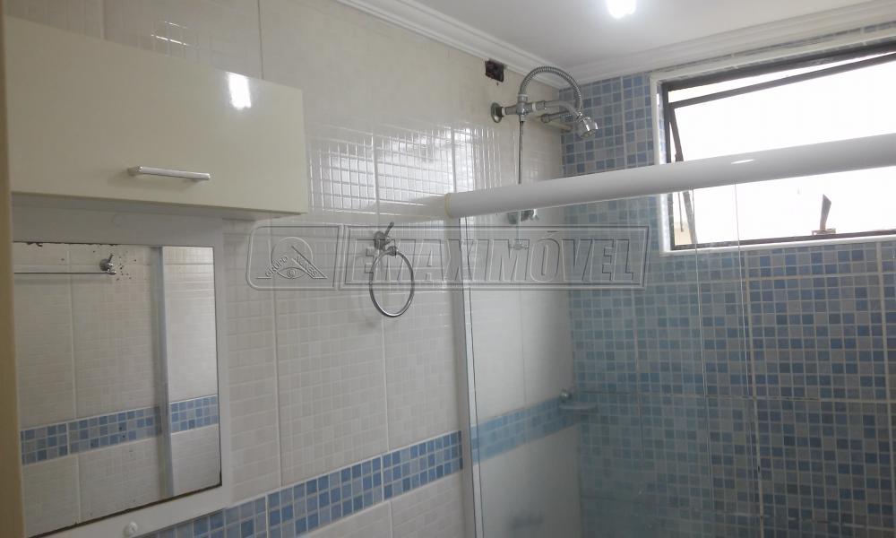 Alugar Apartamento / Padrão em Sorocaba R$ 499,90 - Foto 12