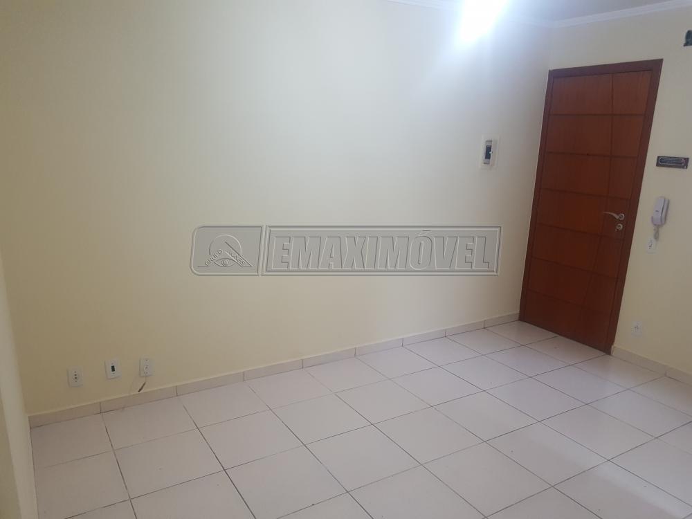 Alugar Apartamento / Padrão em Sorocaba R$ 499,90 - Foto 3