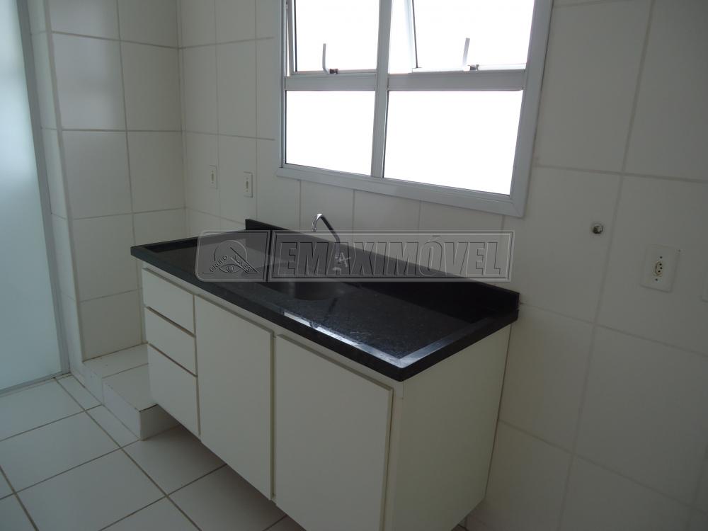 Comprar Apartamento / Padrão em Sorocaba R$ 270.000,00 - Foto 7