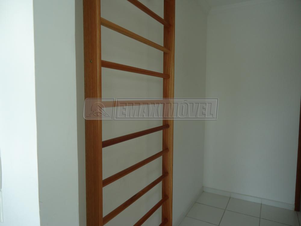 Comprar Apartamento / Padrão em Sorocaba R$ 270.000,00 - Foto 19
