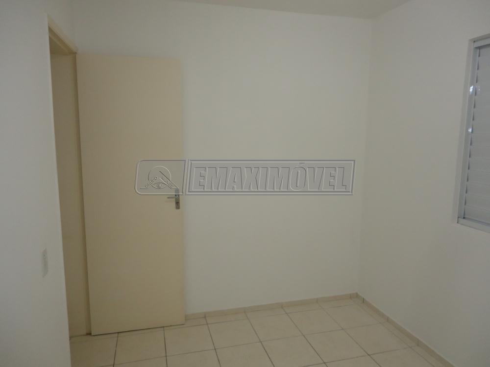 Alugar Casa / em Condomínios em Sorocaba R$ 900,00 - Foto 8
