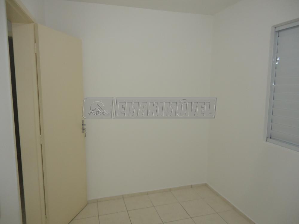 Alugar Casa / em Condomínios em Sorocaba R$ 900,00 - Foto 10