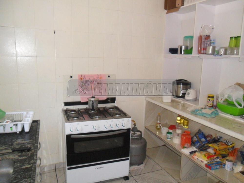 Alugar Casa / em Bairros em Sorocaba R$ 500,00 - Foto 5