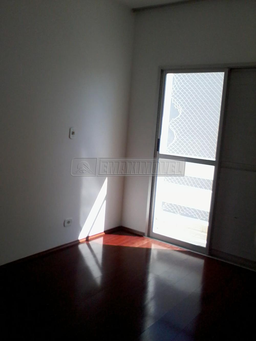 Alugar Apartamento / Padrão em Sorocaba R$ 800,00 - Foto 13