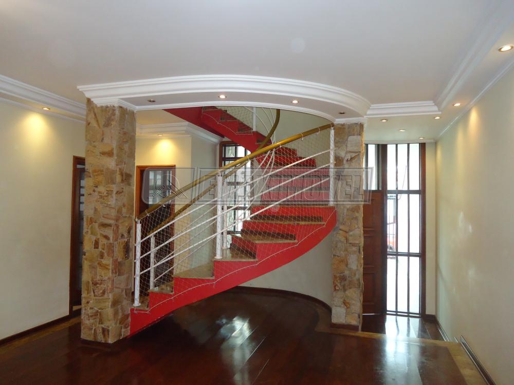 Alugar Casa / em Bairros em Sorocaba R$ 3.800,00 - Foto 11