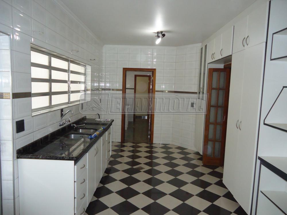 Alugar Casa / em Bairros em Sorocaba R$ 3.800,00 - Foto 31