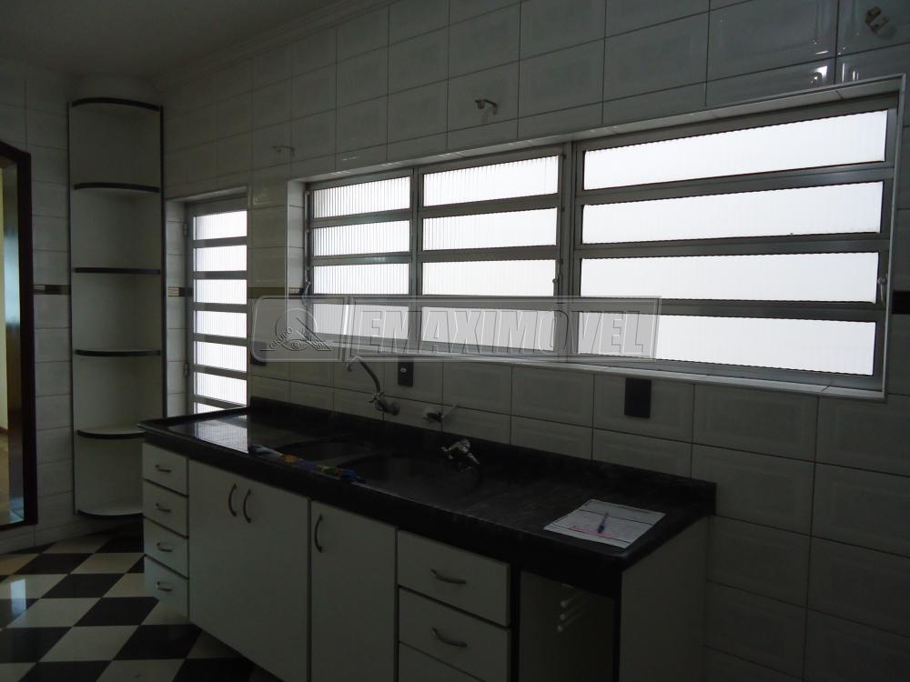 Alugar Casa / em Bairros em Sorocaba R$ 3.800,00 - Foto 33