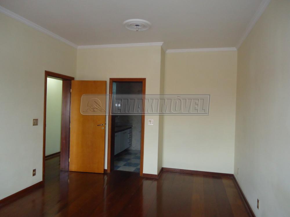 Alugar Casa / em Bairros em Sorocaba R$ 3.800,00 - Foto 19