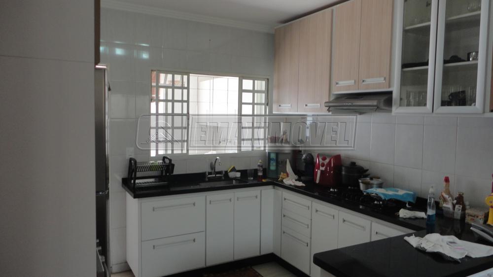 Comprar Casa / em Bairros em Sorocaba R$ 750.000,00 - Foto 8