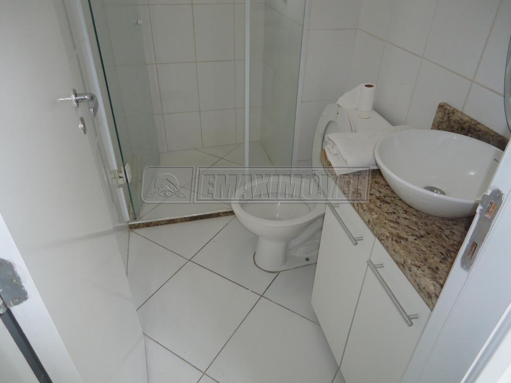 Alugar Apartamento / Duplex em Sorocaba R$ 1.000,00 - Foto 8