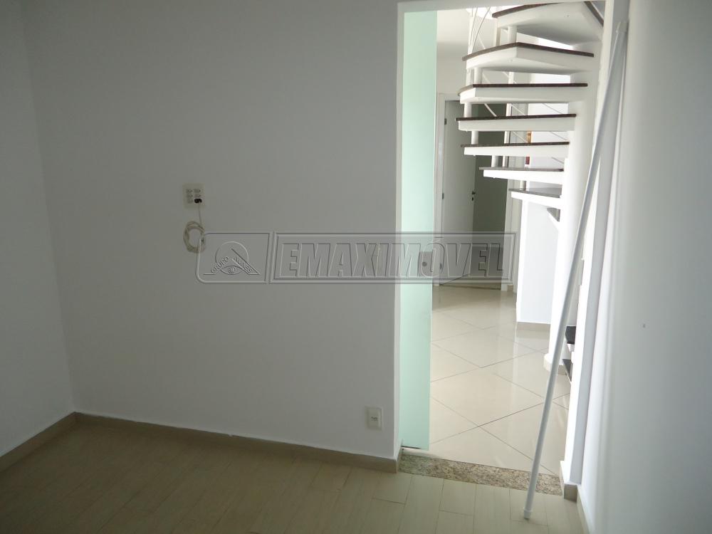 Alugar Apartamento / Duplex em Sorocaba R$ 1.000,00 - Foto 12