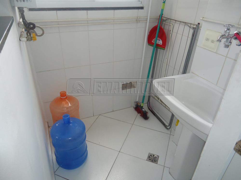 Alugar Apartamento / Duplex em Sorocaba R$ 1.000,00 - Foto 15