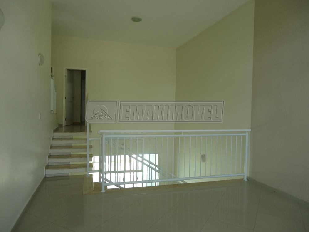 Alugar Casa / em Condomínios em Sorocaba R$ 2.700,00 - Foto 6