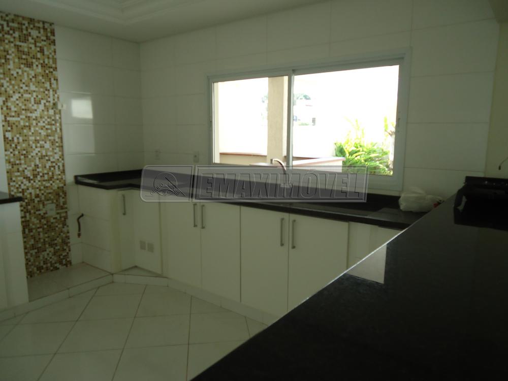 Alugar Casa / em Condomínios em Sorocaba R$ 2.700,00 - Foto 32