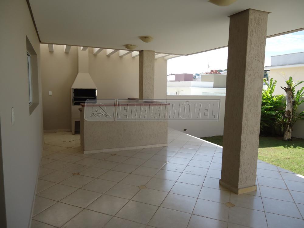 Alugar Casa / em Condomínios em Sorocaba R$ 2.700,00 - Foto 40