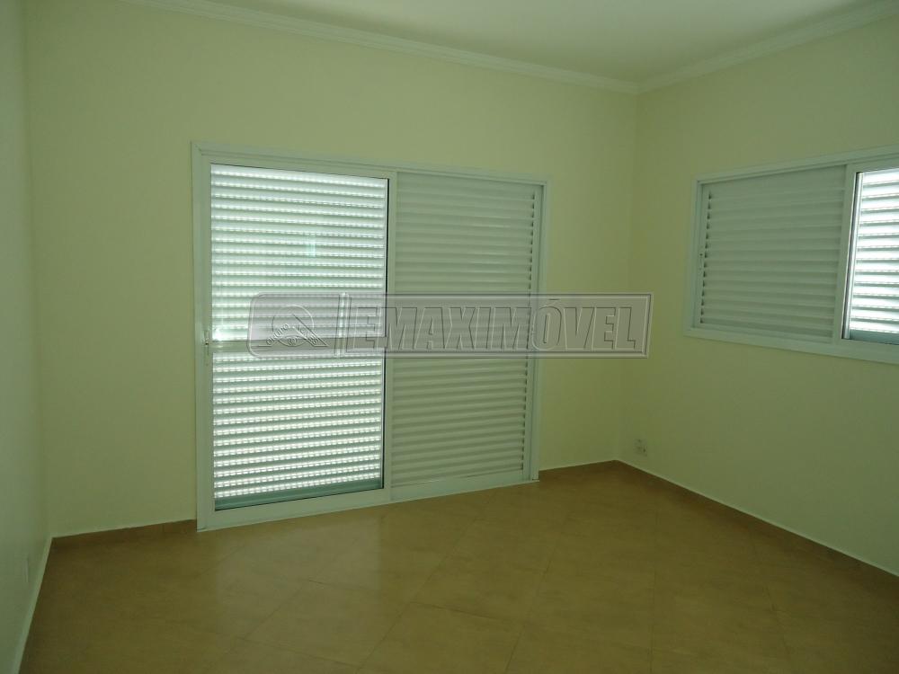 Alugar Casa / em Condomínios em Sorocaba R$ 2.700,00 - Foto 19
