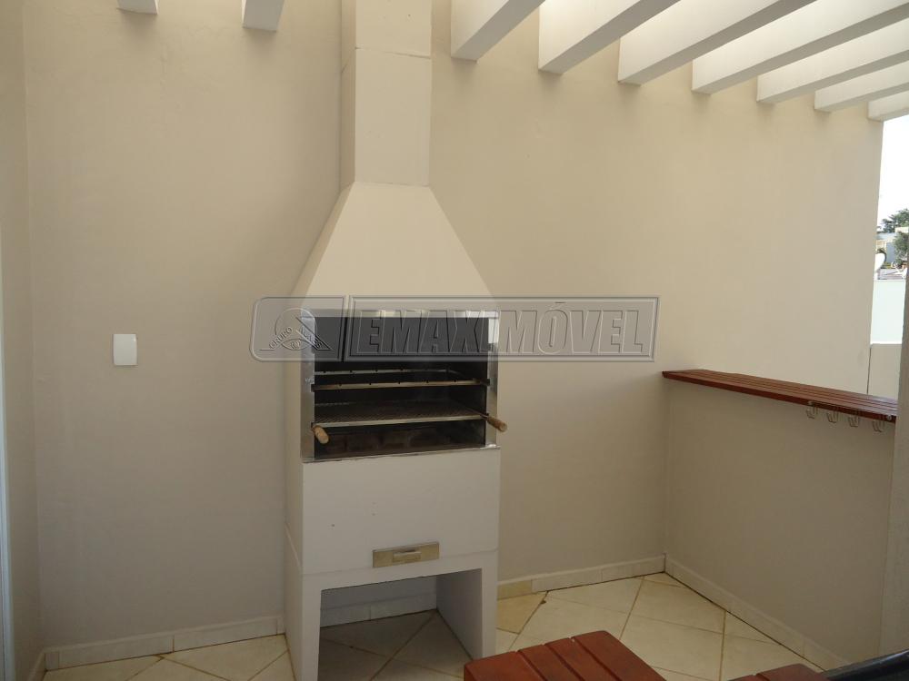 Alugar Casa / em Condomínios em Sorocaba R$ 2.700,00 - Foto 42