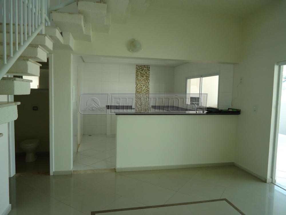 Alugar Casa / em Condomínios em Sorocaba R$ 2.700,00 - Foto 28