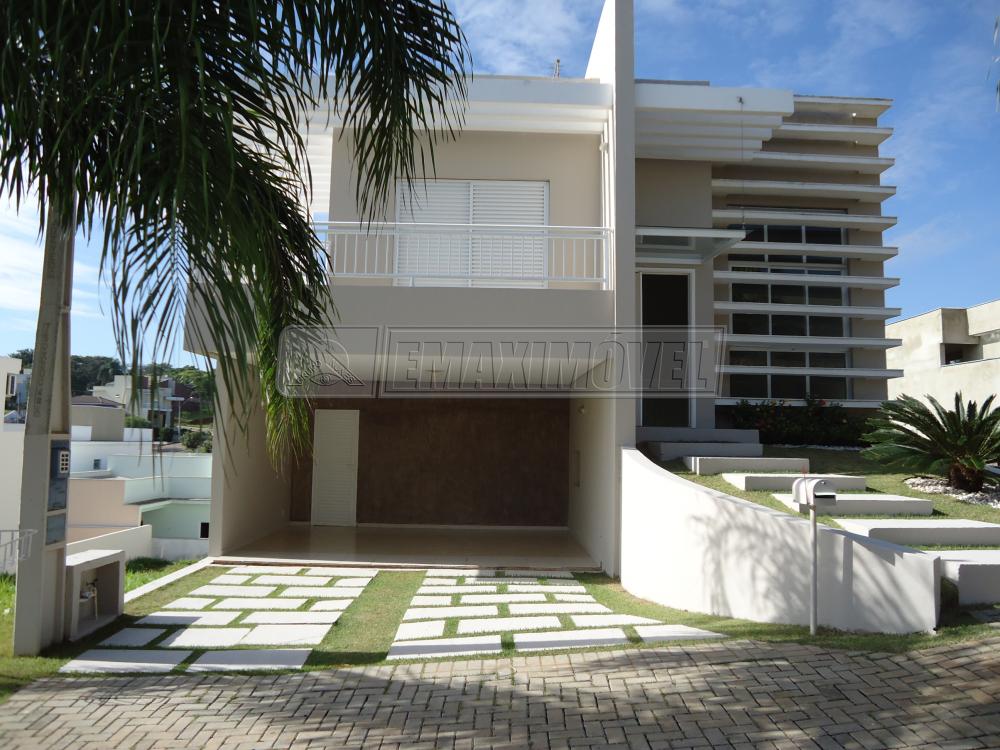 Alugar Casa / em Condomínios em Sorocaba R$ 2.700,00 - Foto 46