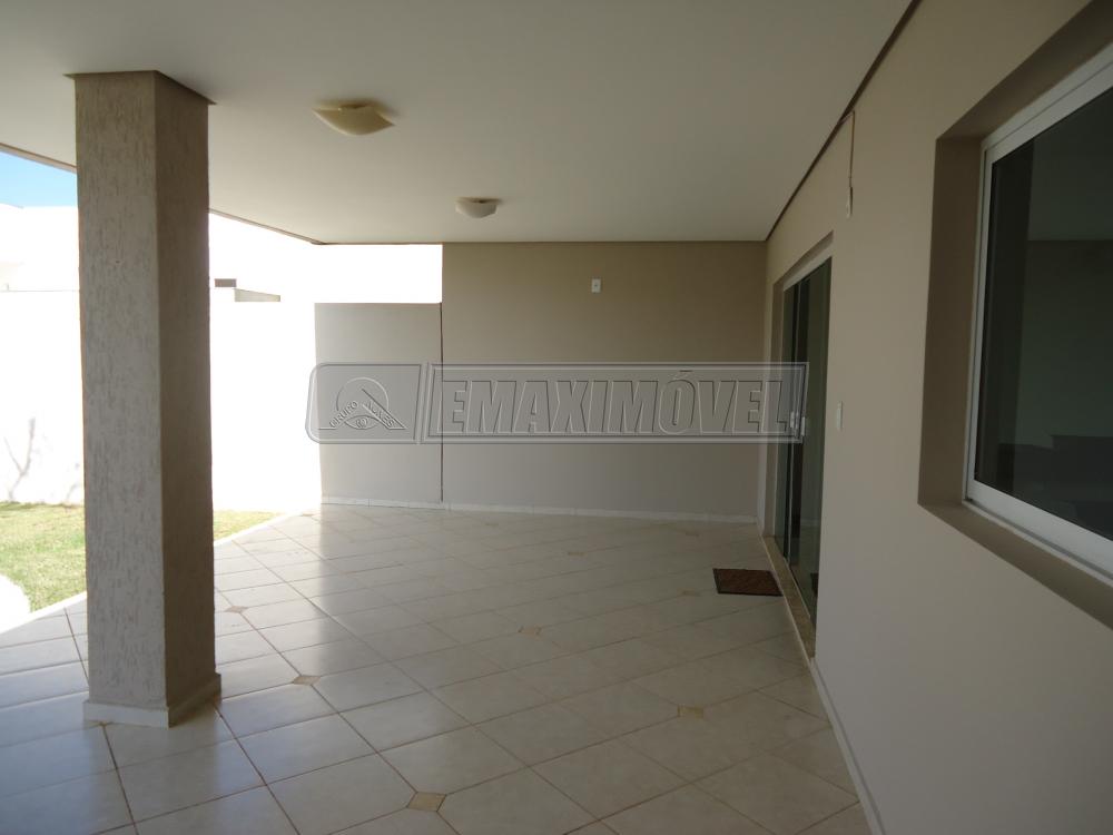 Alugar Casa / em Condomínios em Sorocaba R$ 2.700,00 - Foto 43