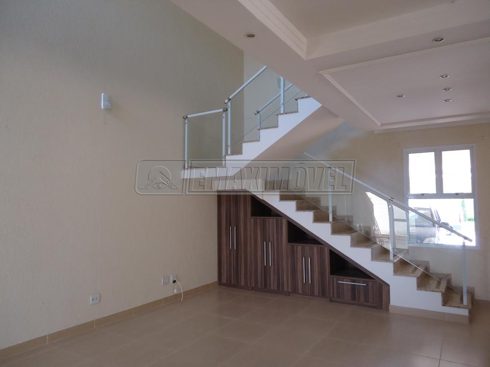 Alugar Casa / em Condomínios em Sorocaba R$ 4.000,00 - Foto 5