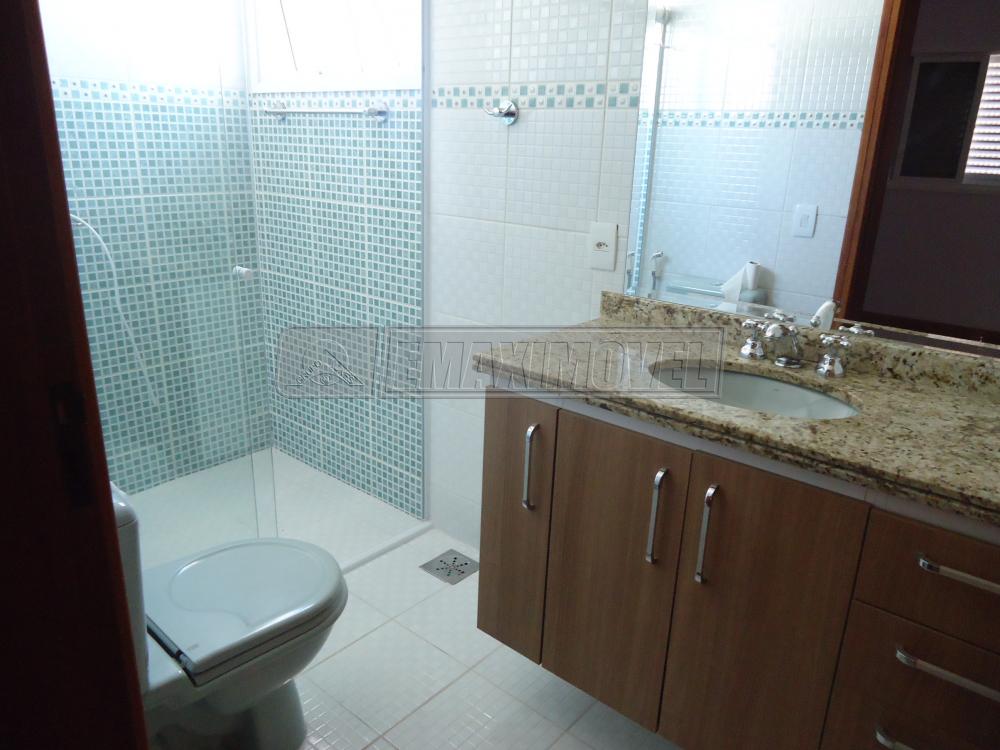Alugar Casa / em Condomínios em Sorocaba R$ 4.000,00 - Foto 14