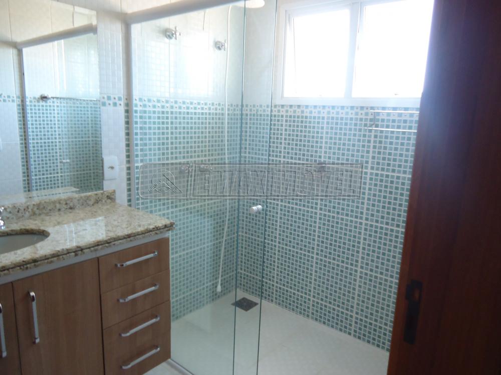 Alugar Casa / em Condomínios em Sorocaba R$ 4.000,00 - Foto 18
