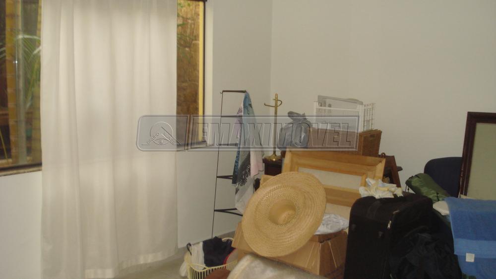 Comprar Casa / em Condomínios em Sorocaba R$ 970.000,00 - Foto 6
